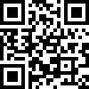 https://khabaronline.ir/x8Kch