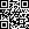 https://khabaronline.ir/xhDMM