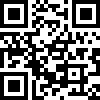 https://khabaronline.ir/x4Mfs