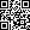 https://khabaronline.ir/xdtWd