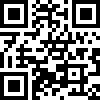 https://khabaronline.ir/xhB8s