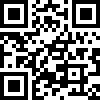 https://khabaronline.ir/x5kh2