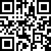 https://khabaronline.ir/xpbQM