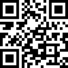 https://khabaronline.ir/x5Kqg