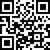 https://khabaronline.ir/xnpt8