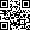 https://khabaronline.ir/x3MDh
