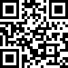 https://khabaronline.ir/x4HjR