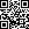 https://khabaronline.ir/xpfD7