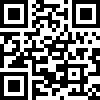 https://khabaronline.ir/x3BMs