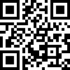 https://khabaronline.ir/xp6z5
