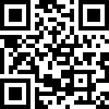 https://khabaronline.ir/x83cZ