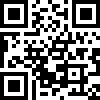 https://khabaronline.ir/xqqp9