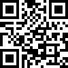 https://khabaronline.ir/x6zkz