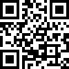 https://khabaronline.ir/xqgyX