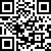 https://khabaronline.ir/x4nf3