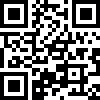 https://khabaronline.ir/x6Snd