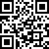https://khabaronline.ir/x7zFh