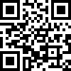 https://khabaronline.ir/xgsxJ