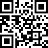 https://khabaronline.ir/xCdt