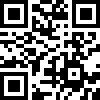 https://khabaronline.ir/x6WjN
