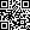 https://khabaronline.ir/xZzZ