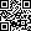 https://khabaronline.ir/x6Vbp