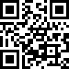 https://khabaronline.ir/xnGW7