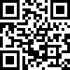 https://khabaronline.ir/xpCYm