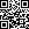 https://khabaronline.ir/x4sPh