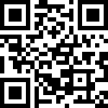 https://khabaronline.ir/x43mL