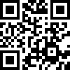 https://khabaronline.ir/xfbbL