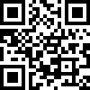 https://khabaronline.ir/xgYB7
