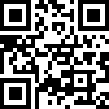 https://khabaronline.ir/xmDBZ