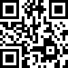https://khabaronline.ir/xdgp