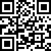 https://khabaronline.ir/x79cd