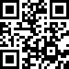 https://khabaronline.ir/xhXTC