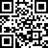 https://khabaronline.ir/x39HC