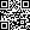 https://khabaronline.ir/xmZqn