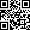 https://khabaronline.ir/xgky5