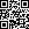 https://khabaronline.ir/xkLNX