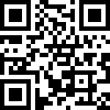 https://khabaronline.ir/xhcMf