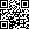 https://khabaronline.ir/xnsX2