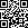https://khabaronline.ir/x6Wgn