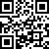 https://khabaronline.ir/x5dYg