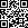 https://khabaronline.ir/xgBht