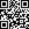 https://khabaronline.ir/xpZrw
