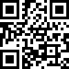 https://khabaronline.ir/xnVSP