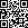https://khabaronline.ir/xnnD6