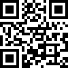 https://khabaronline.ir/xm2xw