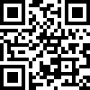 https://khabaronline.ir/xjp7J